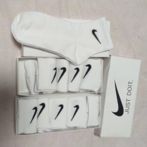 stokin plain (NIKE)